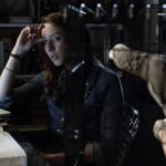 PLL_S04E02_720p_JACK_Up_DownloadSeriesHere_2248.jpg