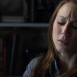 Filename=PLL_S04E02_720p_JACK_Up_DownloadSeriesHere_2270.jpg
Filesize=59KiB
Dimensions=1280x720
Date added=Jul 09, 2019 PLL_S04E02_720p_JACK_Up_DownloadSeriesHere_2270.jpg