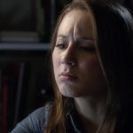 Filename=PLL_S04E02_720p_JACK_Up_DownloadSeriesHere_2275.jpg
Filesize=60KiB
Dimensions=1280x720
Date added=Jul 09, 2019 PLL_S04E02_720p_JACK_Up_DownloadSeriesHere_2275.jpg