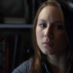 Filename=PLL_S04E02_720p_JACK_Up_DownloadSeriesHere_2283.jpg
Filesize=69KiB
Dimensions=1280x720
Date added=Jul 09, 2019 PLL_S04E02_720p_JACK_Up_DownloadSeriesHere_2283.jpg