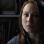 Filename=PLL_S04E02_720p_JACK_Up_DownloadSeriesHere_2284.jpg
Filesize=67KiB
Dimensions=1280x720
Date added=Jul 09, 2019 PLL_S04E02_720p_JACK_Up_DownloadSeriesHere_2284.jpg