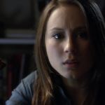 Filename=PLL_S04E02_720p_JACK_Up_DownloadSeriesHere_2285.jpg
Filesize=61KiB
Dimensions=1280x720
Date added=Jul 09, 2019 PLL_S04E02_720p_JACK_Up_DownloadSeriesHere_2285.jpg