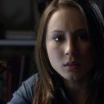Filename=PLL_S04E02_720p_JACK_Up_DownloadSeriesHere_2286.jpg
Filesize=61KiB
Dimensions=1280x720
Date added=Jul 09, 2019 PLL_S04E02_720p_JACK_Up_DownloadSeriesHere_2286.jpg