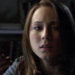 Filename=PLL_S04E02_720p_JACK_Up_DownloadSeriesHere_2290.jpg
Filesize=70KiB
Dimensions=1280x720
Date added=Jul 09, 2019 PLL_S04E02_720p_JACK_Up_DownloadSeriesHere_2290.jpg