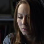 Filename=PLL_S04E02_720p_JACK_Up_DownloadSeriesHere_2291.jpg
Filesize=49KiB
Dimensions=1280x720
Date added=Jul 09, 2019 PLL_S04E02_720p_JACK_Up_DownloadSeriesHere_2291.jpg