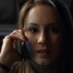 Filename=PLL_S04E02_720p_JACK_Up_DownloadSeriesHere_2294.jpg
Filesize=56KiB
Dimensions=1280x720
Date added=Jul 09, 2019 PLL_S04E02_720p_JACK_Up_DownloadSeriesHere_2294.jpg