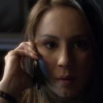 Filename=PLL_S04E02_720p_JACK_Up_DownloadSeriesHere_2296.jpg
Filesize=56KiB
Dimensions=1280x720
Date added=Jul 09, 2019 PLL_S04E02_720p_JACK_Up_DownloadSeriesHere_2296.jpg