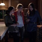 Filename=PLL_S04E02_720p_JACK_Up_DownloadSeriesHere_2483.jpg
Filesize=99KiB
Dimensions=1280x720
Date added=Jul 09, 2019 PLL_S04E02_720p_JACK_Up_DownloadSeriesHere_2483.jpg