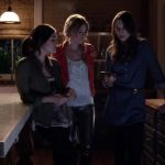 Filename=PLL_S04E02_720p_JACK_Up_DownloadSeriesHere_2484.jpg
Filesize=99KiB
Dimensions=1280x720
Date added=Jul 09, 2019 PLL_S04E02_720p_JACK_Up_DownloadSeriesHere_2484.jpg