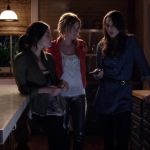 Filename=PLL_S04E02_720p_JACK_Up_DownloadSeriesHere_2485.jpg
Filesize=98KiB
Dimensions=1280x720
Date added=Jul 09, 2019 PLL_S04E02_720p_JACK_Up_DownloadSeriesHere_2485.jpg