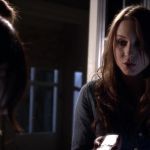 Filename=PLL_S04E02_720p_JACK_Up_DownloadSeriesHere_2486.jpg
Filesize=70KiB
Dimensions=1280x720
Date added=Jul 09, 2019 PLL_S04E02_720p_JACK_Up_DownloadSeriesHere_2486.jpg