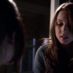 Filename=PLL_S04E02_720p_JACK_Up_DownloadSeriesHere_2493.jpg
Filesize=53KiB
Dimensions=1280x720
Date added=Jul 09, 2019 PLL_S04E02_720p_JACK_Up_DownloadSeriesHere_2493.jpg