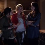 Filename=PLL_S04E02_720p_JACK_Up_DownloadSeriesHere_2497.jpg
Filesize=102KiB
Dimensions=1280x720
Date added=Jul 09, 2019 PLL_S04E02_720p_JACK_Up_DownloadSeriesHere_2497.jpg
