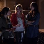 Filename=PLL_S04E02_720p_JACK_Up_DownloadSeriesHere_2498.jpg
Filesize=103KiB
Dimensions=1280x720
Date added=Jul 09, 2019 PLL_S04E02_720p_JACK_Up_DownloadSeriesHere_2498.jpg