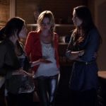 Filename=PLL_S04E02_720p_JACK_Up_DownloadSeriesHere_2499.jpg
Filesize=100KiB
Dimensions=1280x720
Date added=Jul 09, 2019 PLL_S04E02_720p_JACK_Up_DownloadSeriesHere_2499.jpg