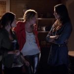Filename=PLL_S04E02_720p_JACK_Up_DownloadSeriesHere_2502.jpg
Filesize=100KiB
Dimensions=1280x720
Date added=Jul 09, 2019 PLL_S04E02_720p_JACK_Up_DownloadSeriesHere_2502.jpg