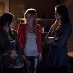 Filename=PLL_S04E02_720p_JACK_Up_DownloadSeriesHere_2505.jpg
Filesize=100KiB
Dimensions=1280x720
Date added=Jul 09, 2019 PLL_S04E02_720p_JACK_Up_DownloadSeriesHere_2505.jpg