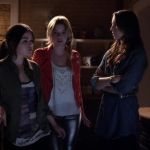 Filename=PLL_S04E02_720p_JACK_Up_DownloadSeriesHere_2506.jpg
Filesize=101KiB
Dimensions=1280x720
Date added=Jul 09, 2019 PLL_S04E02_720p_JACK_Up_DownloadSeriesHere_2506.jpg