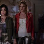 Filename=PLL_S04E02_720p_JACK_Up_DownloadSeriesHere_2517.jpg
Filesize=85KiB
Dimensions=1280x720
Date added=Jul 09, 2019 PLL_S04E02_720p_JACK_Up_DownloadSeriesHere_2517.jpg