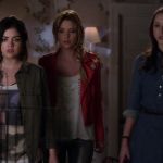 Filename=PLL_S04E02_720p_JACK_Up_DownloadSeriesHere_2518.jpg
Filesize=74KiB
Dimensions=1280x720
Date added=Jul 09, 2019 PLL_S04E02_720p_JACK_Up_DownloadSeriesHere_2518.jpg