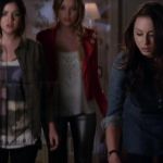 Filename=PLL_S04E02_720p_JACK_Up_DownloadSeriesHere_2523.jpg
Filesize=66KiB
Dimensions=1280x720
Date added=Jul 09, 2019 PLL_S04E02_720p_JACK_Up_DownloadSeriesHere_2523.jpg