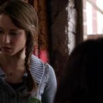 Filename=PLL_S04E03_720p_JACK_Up_DownloadSeriesHere_0074.jpg
Filesize=82KiB
Dimensions=1280x720
Date added=Nov 19, 2019 PLL_S04E03_720p_JACK_Up_DownloadSeriesHere_0074.jpg