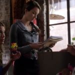 Filename=PLL_S04E03_720p_JACK_Up_DownloadSeriesHere_0080.jpg
Filesize=89KiB
Dimensions=1280x720
Date added=Nov 19, 2019 PLL_S04E03_720p_JACK_Up_DownloadSeriesHere_0080.jpg