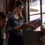 Filename=PLL_S04E03_720p_JACK_Up_DownloadSeriesHere_0081.jpg
Filesize=86KiB
Dimensions=1280x720
Date added=Nov 19, 2019 PLL_S04E03_720p_JACK_Up_DownloadSeriesHere_0081.jpg