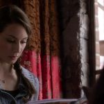 Filename=PLL_S04E03_720p_JACK_Up_DownloadSeriesHere_0089.jpg
Filesize=85KiB
Dimensions=1280x720
Date added=Nov 19, 2019 PLL_S04E03_720p_JACK_Up_DownloadSeriesHere_0089.jpg
