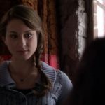 Filename=PLL_S04E03_720p_JACK_Up_DownloadSeriesHere_0104.jpg
Filesize=77KiB
Dimensions=1280x720
Date added=Nov 19, 2019 PLL_S04E03_720p_JACK_Up_DownloadSeriesHere_0104.jpg
