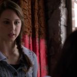 PLL_S04E03_720p_JACK_Up_DownloadSeriesHere_0112.jpg