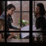 Filename=PLL_S04E03_720p_JACK_Up_DownloadSeriesHere_0175.jpg
Filesize=105KiB
Dimensions=1280x720
Date added=Nov 19, 2019 PLL_S04E03_720p_JACK_Up_DownloadSeriesHere_0175.jpg