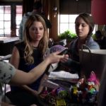 Filename=PLL_S04E03_720p_JACK_Up_DownloadSeriesHere_0219.jpg
Filesize=94KiB
Dimensions=1280x720
Date added=Nov 19, 2019 PLL_S04E03_720p_JACK_Up_DownloadSeriesHere_0219.jpg