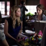 Filename=PLL_S04E03_720p_JACK_Up_DownloadSeriesHere_0220.jpg
Filesize=85KiB
Dimensions=1280x720
Date added=Nov 19, 2019 PLL_S04E03_720p_JACK_Up_DownloadSeriesHere_0220.jpg