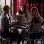 Filename=PLL_S04E03_720p_JACK_Up_DownloadSeriesHere_0230.jpg
Filesize=129KiB
Dimensions=1280x720
Date added=Nov 19, 2019 PLL_S04E03_720p_JACK_Up_DownloadSeriesHere_0230.jpg