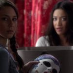 Filename=PLL_S04E03_720p_JACK_Up_DownloadSeriesHere_0232.jpg
Filesize=87KiB
Dimensions=1280x720
Date added=Nov 19, 2019 PLL_S04E03_720p_JACK_Up_DownloadSeriesHere_0232.jpg
