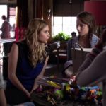 Filename=PLL_S04E03_720p_JACK_Up_DownloadSeriesHere_0234.jpg
Filesize=98KiB
Dimensions=1280x720
Date added=Nov 19, 2019 PLL_S04E03_720p_JACK_Up_DownloadSeriesHere_0234.jpg