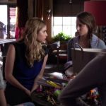 Filename=PLL_S04E03_720p_JACK_Up_DownloadSeriesHere_0235.jpg
Filesize=95KiB
Dimensions=1280x720
Date added=Nov 19, 2019 PLL_S04E03_720p_JACK_Up_DownloadSeriesHere_0235.jpg