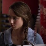 Filename=PLL_S04E03_720p_JACK_Up_DownloadSeriesHere_0236.jpg
Filesize=97KiB
Dimensions=1280x720
Date added=Nov 19, 2019 PLL_S04E03_720p_JACK_Up_DownloadSeriesHere_0236.jpg