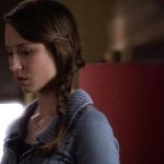 Filename=PLL_S04E03_720p_JACK_Up_DownloadSeriesHere_0244.jpg
Filesize=56KiB
Dimensions=1280x720
Date added=Nov 19, 2019 PLL_S04E03_720p_JACK_Up_DownloadSeriesHere_0244.jpg