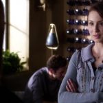 Filename=PLL_S04E03_720p_JACK_Up_DownloadSeriesHere_0262.jpg
Filesize=82KiB
Dimensions=1280x720
Date added=Nov 19, 2019 PLL_S04E03_720p_JACK_Up_DownloadSeriesHere_0262.jpg