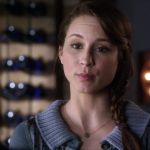 Filename=PLL_S04E03_720p_JACK_Up_DownloadSeriesHere_0270.jpg
Filesize=75KiB
Dimensions=1280x720
Date added=Nov 19, 2019 PLL_S04E03_720p_JACK_Up_DownloadSeriesHere_0270.jpg