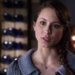PLL_S04E03_720p_JACK_Up_DownloadSeriesHere_0281.jpg