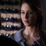 Filename=PLL_S04E03_720p_JACK_Up_DownloadSeriesHere_0293.jpg
Filesize=69KiB
Dimensions=1280x720
Date added=Nov 19, 2019 PLL_S04E03_720p_JACK_Up_DownloadSeriesHere_0293.jpg