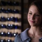 Filename=PLL_S04E03_720p_JACK_Up_DownloadSeriesHere_0299.jpg
Filesize=74KiB
Dimensions=1280x720
Date added=Nov 19, 2019 PLL_S04E03_720p_JACK_Up_DownloadSeriesHere_0299.jpg