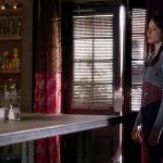 Filename=PLL_S04E03_720p_JACK_Up_DownloadSeriesHere_0304.jpg
Filesize=145KiB
Dimensions=1280x720
Date added=Nov 19, 2019 PLL_S04E03_720p_JACK_Up_DownloadSeriesHere_0304.jpg