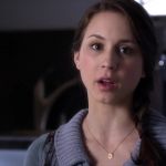 Filename=PLL_S04E03_720p_JACK_Up_DownloadSeriesHere_0509.jpg
Filesize=66KiB
Dimensions=1280x720
Date added=Nov 19, 2019 PLL_S04E03_720p_JACK_Up_DownloadSeriesHere_0509.jpg