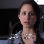 Filename=PLL_S04E03_720p_JACK_Up_DownloadSeriesHere_0515.jpg
Filesize=80KiB
Dimensions=1280x720
Date added=Nov 19, 2019 PLL_S04E03_720p_JACK_Up_DownloadSeriesHere_0515.jpg