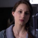 Filename=PLL_S04E03_720p_JACK_Up_DownloadSeriesHere_0517.jpg
Filesize=63KiB
Dimensions=1280x720
Date added=Nov 19, 2019 PLL_S04E03_720p_JACK_Up_DownloadSeriesHere_0517.jpg