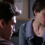 Filename=PLL_S04E03_720p_JACK_Up_DownloadSeriesHere_0534.jpg
Filesize=80KiB
Dimensions=1280x720
Date added=Nov 19, 2019 PLL_S04E03_720p_JACK_Up_DownloadSeriesHere_0534.jpg
